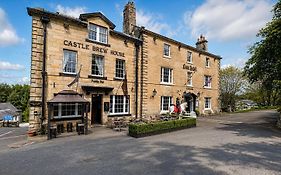 The Sun Hotel